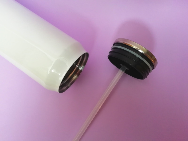 Termoplechovka "Jsem máma"