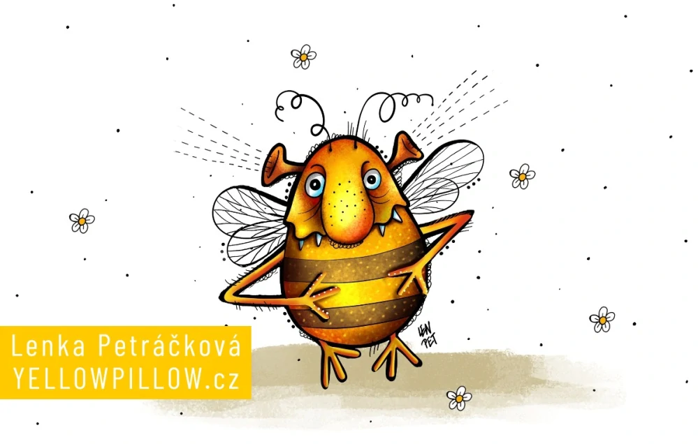 Termoplechovka Pučmeloun